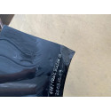 Para Choque Dianteiro Chevrolet S10 Trailblazer 25 26032509 Preto