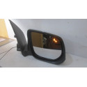 Retrovisor S10 2017 Á 2019 Novo Original Cp1832