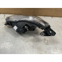 Farol Peugeot 208 2020 2021 2022 25121107 Direito