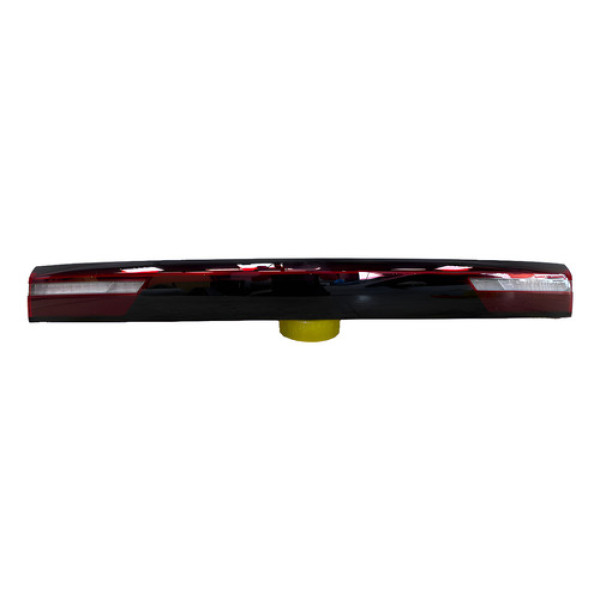 Lanterna Traseira Central Byd Dolphin Mini 2024 25031102 Vermelho