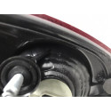 Lanterna Chrysler 300c Nova Original Lado Direito Direito Vermelho