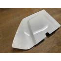 Tampa Reboque Para Choque Amarok 2017 A 2024 26090404