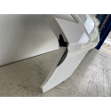 Aplique Tampa Traseira Hyundai Creta 2022 2023 22101106