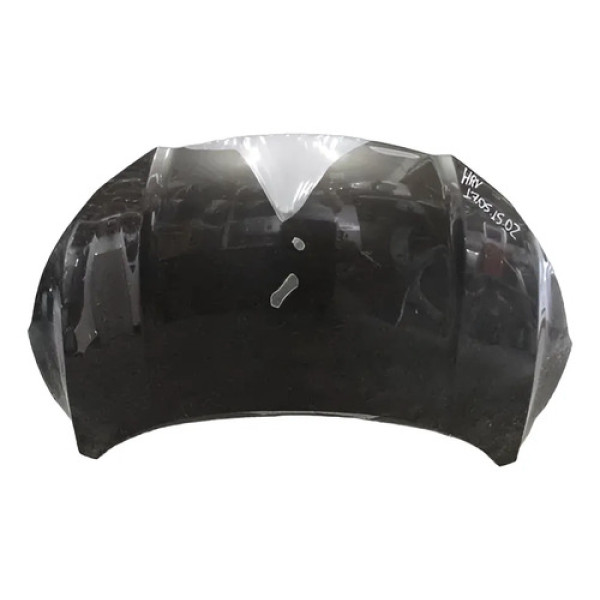 Capo Honda Hrv 17051502