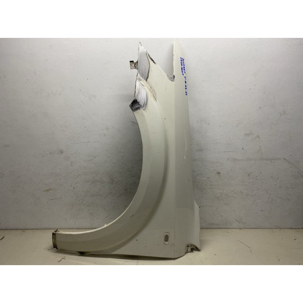 Para Lama Dodge Journey 21102207