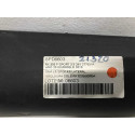 Spoiler Lexus Rx350 2013 2014 Le 6603 Preto