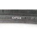 Isopor De Impacto Parachoque Dianteiro Chevrolet Captiva