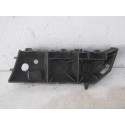 Guia Parachoque Dianteiro Chevrolet Cobalt Le 20022451