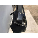 Para Choque Dianteiro Subaru Forester 2015 2016  18092708 Preto