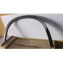 Aplique Dianteiro Para Lama Bmw X1 Cp17120901
