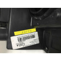 Farol Chevrolet Cobalt 2016 23565 Esquerdo