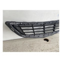 Grade Chevrolet Onix 2012 A 2015 23010914 Cromado
