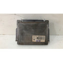 Modulo Reator Xenon Farol Xc60  6g89034934