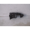 Guia Parachoque Dianteiro Chevrolet Celta  Ld  20022452