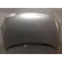 Capô Peugeot 307 2003 A 2006 17060212