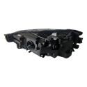 Farol Volvo Xc60 2019 2020 2021 2022 2023 Friso Preto Ld Direito