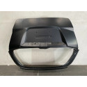 Tampa Traseira Honda Fit New Fit 2009 2010 26090104 Para Pintura