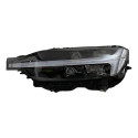 Farol Volvo Xc60 2019 2020 2021 24041101 Esquerdo