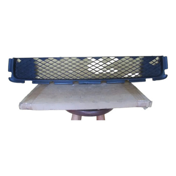 Grade Mitsubishi Asx Inferior #10400