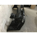 Para Choque Traseiro Dodge Journey 2012 2013 2014  18032210