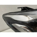 Farol Chevrolet Tracker 2020 2021 Original Sem Led 26040704 Direito/passageiro