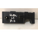 Guia Parachoque Traseiro Chevrolet Classic Le 23092899