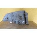 Lanterna Subaru Impreza Hatch 59150 Direito Incolor