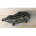 Farol Milha Hyundai Azera 2013 2014 2015 Novo Le Aec2169