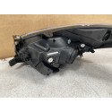 Farol Chevrolet Spin 2012 2013 2014 25121103 Direito