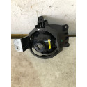 Farol Milha Chevrolet Cobalt Spin Onix Sonic Le 22010455