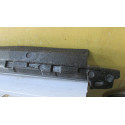 Absorvedor De Impacto Chevrolet Captiva L18121766 Preto