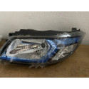 Farol Chevrolet Onix Prisma 2013 A 2016 Original 26062704 Esquerdo/motorista Esquerdo