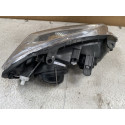 Farol Chevrolet Astra 2003 2004 2005 25121109 Esquerdo