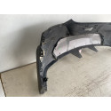 Para Choque Traseiro Chevrolet Tracker 2020 22110401