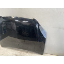 Capo Chevrolet Celta Prisma 2007 A 2012 Original 21062906