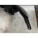 Farol Chevrolet Spin Led 2017 2018 2019 A 2023 26012105 Direito