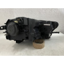 Farol Citroen C4 Cactus 23011252 Esquerdo