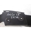 Guia Parachoque Traseiro Chevrolet Agile Le Cp20022470
