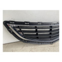 Grade Chevrolet Onix 2012 A 2015 23010914 Cromado