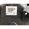Folha Lateral Chevrolet Onix 2011 A 2016 R20021105