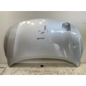 Capo Nissan Versa 2020 2021 23050320