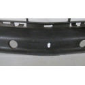 Grade Superior Chevrolet S10 2013 A 2016 R20042750
