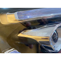 Farol Mercedes  Glb 2019 2020 2021 2022 Aec2190 Direito Direito