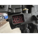 Farol Volvo Xc60 2019 2020 2021 24041101 Esquerdo
