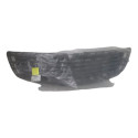 Grade Parachoque Dianteiro Chevrolet Spin Cp19091782