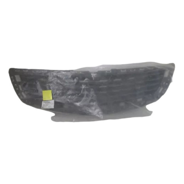 Grade Parachoque Dianteiro Chevrolet Spin Cp19091782