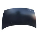 Capo Citroen C3 Novo 2004 Á 2012 19041603