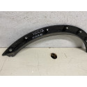 Aplique Para Lama Chevrolet Captiva 22010722
