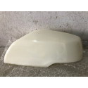 Capa Retrovisor Chery Tiggo 2 Le