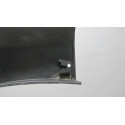Alargador Renault Sandero 2009 A 2014 20101660